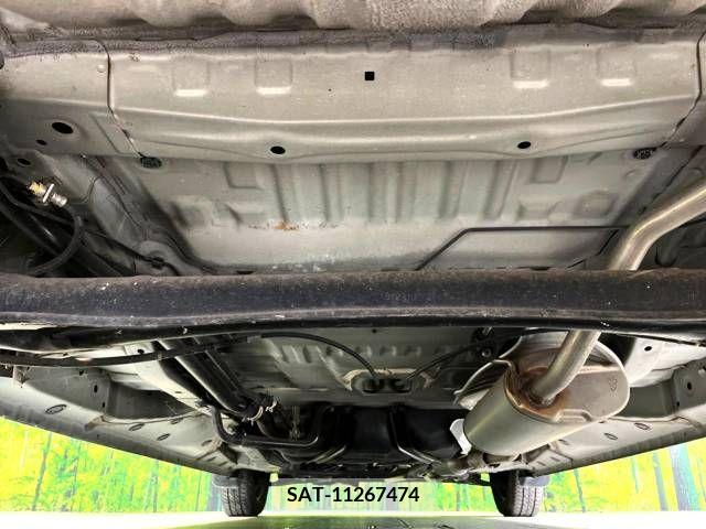Honda N BOX 2016-02 306624-19