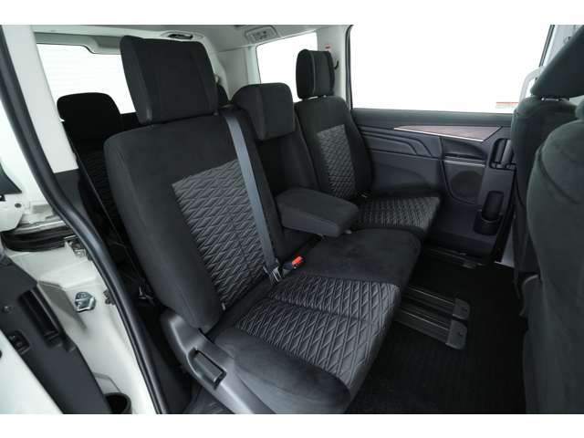 Mitsubishi DELICA D5 2021-08 19067-6