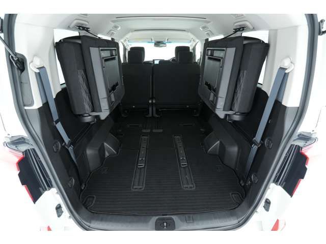 Mitsubishi DELICA D5 2021-08 19067-9