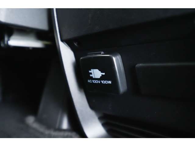 Mitsubishi DELICA D5 2021-08 19067-17