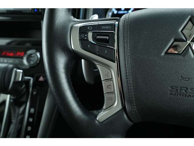 Mitsubishi DELICA D5 2021-08 19067-11