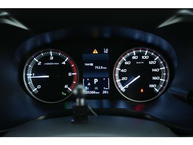 Mitsubishi DELICA D5 2021-08 19067-14