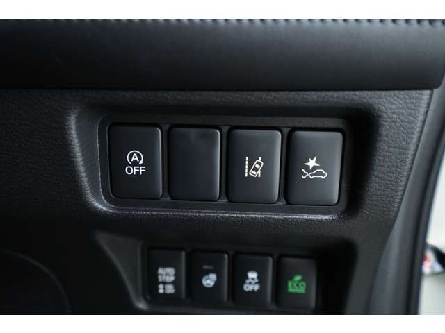 Mitsubishi DELICA D5 2021-08 19067-13