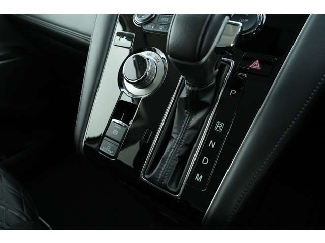 Mitsubishi DELICA D5 2021-08 19067-16