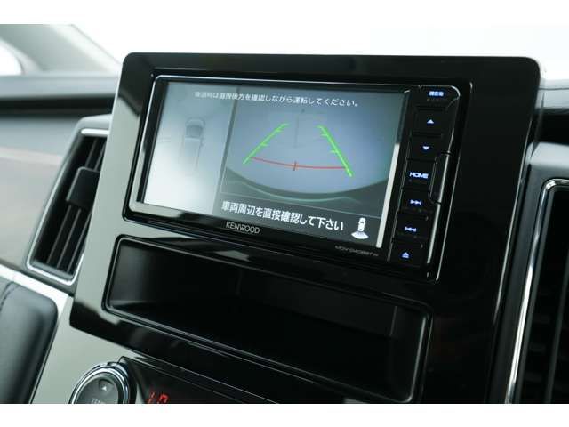 Mitsubishi DELICA D5 2021-08 19067-3