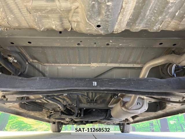Honda N BOX CUSTOM 2021-05 279158-19