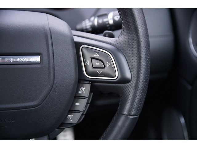 ROVER RANGE ROVER 2018-12 817-16