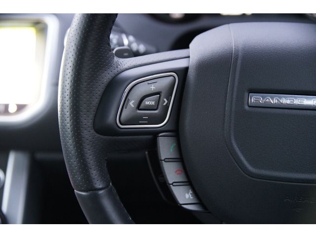 ROVER RANGE ROVER 2018-12 817-15
