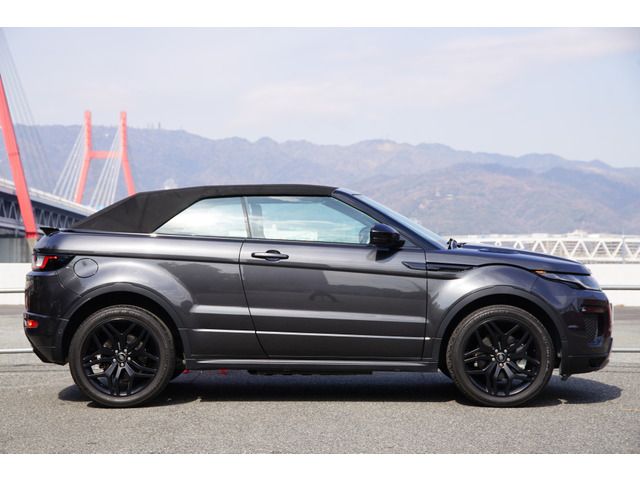 ROVER RANGE ROVER 2018-12 817-4