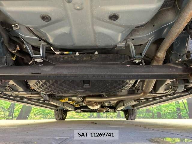 Daihatsu MOVE CUSTOM 2019-07 229354-19