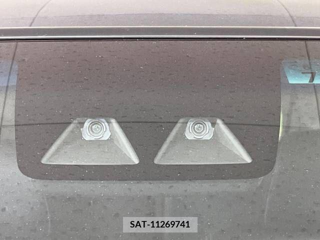 Daihatsu MOVE CUSTOM 2019-07 229354-4