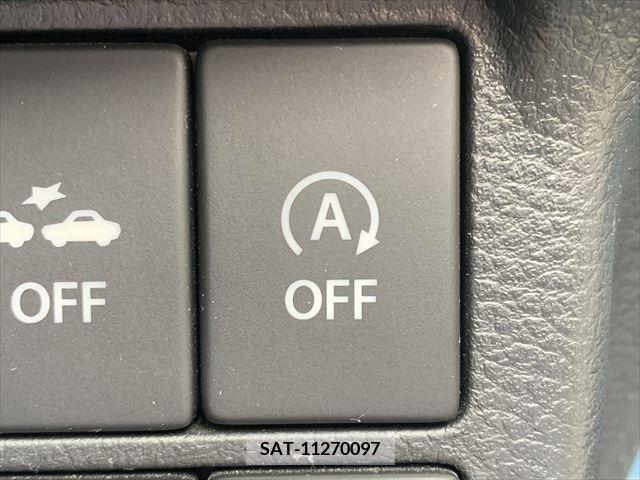 Suzuki ALTO 2018-10 259551-23
