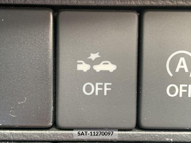 Suzuki ALTO 2018-10 259551-22