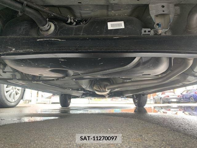 Suzuki ALTO 2018-10 259551-20