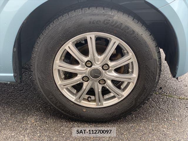 Suzuki ALTO 2018-10 259551-19