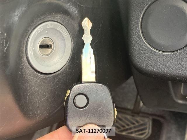 Suzuki ALTO 2018-10 259551-9