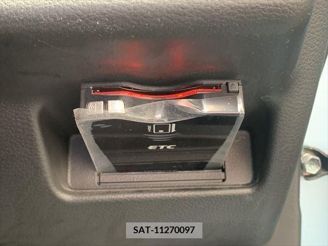 Suzuki ALTO 2018-10 259551-8