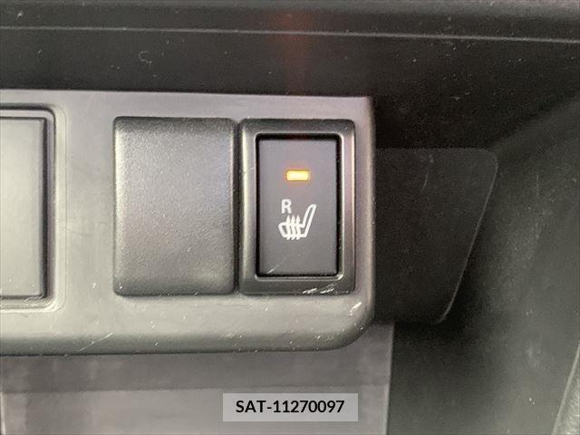 Suzuki ALTO 2018-10 259551-4