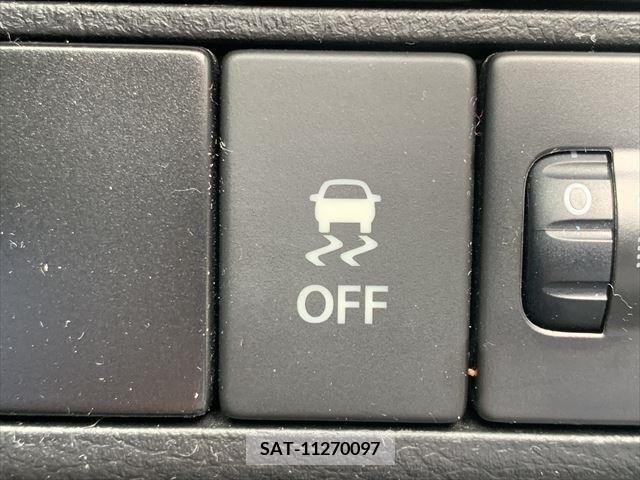 Suzuki ALTO 2018-10 259551-24