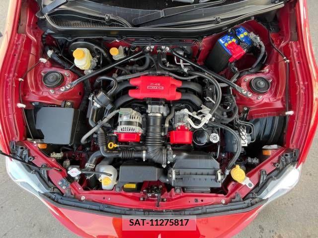 Toyota 86 2014-03 269306-17