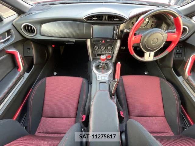 Toyota 86 2014-03 269306-1