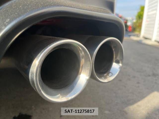 Toyota 86 2014-03 269306-4