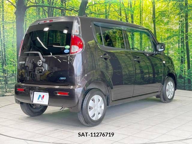 Nissan MOCO 2013-05 324581-17