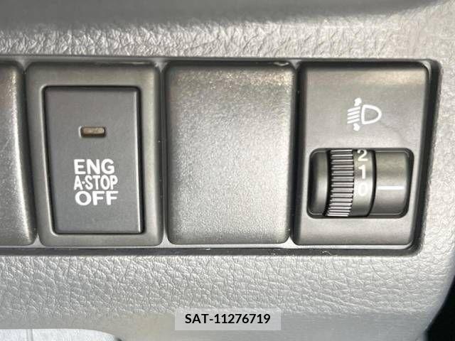 Nissan MOCO 2013-05 324581-6