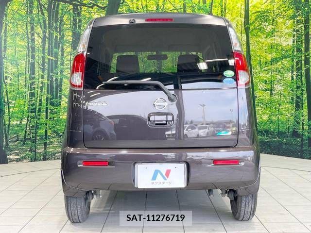 Nissan MOCO 2013-05 324581-15