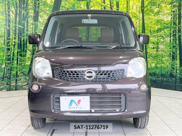 Nissan MOCO 2013-05 324581-14