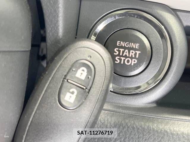 Nissan MOCO 2013-05 324581-4