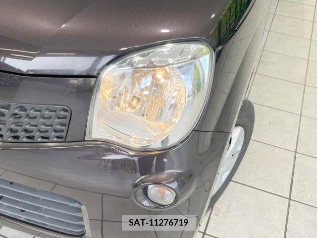 Nissan MOCO 2013-05 324581-12
