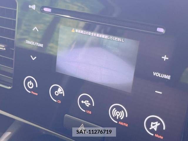 Nissan MOCO 2013-05 324581-3