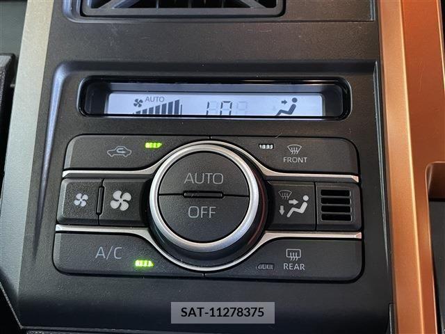 Daihatsu TAFT 2022-06 348195-11