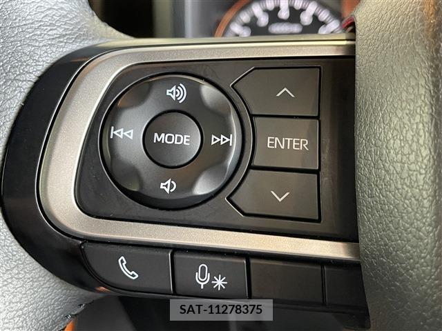 Daihatsu TAFT 2022-06 348195-20