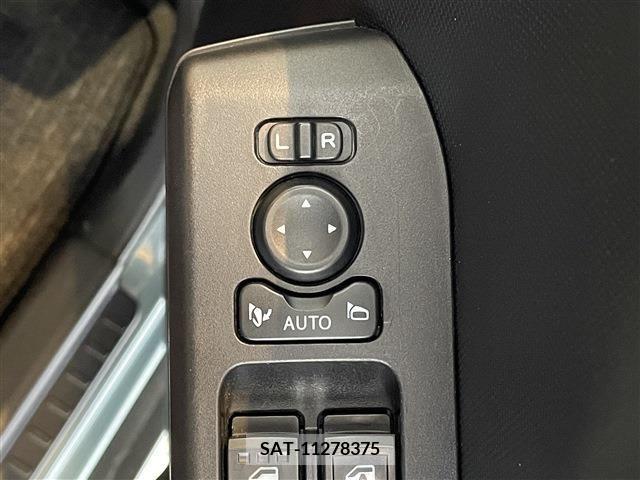 Daihatsu TAFT 2022-06 348195-15