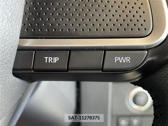 Daihatsu TAFT 2022-06 348195-19