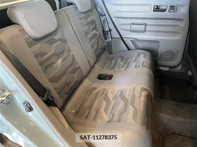 Daihatsu TAFT 2022-06 348195-26