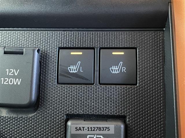 Daihatsu TAFT 2022-06 348195-18