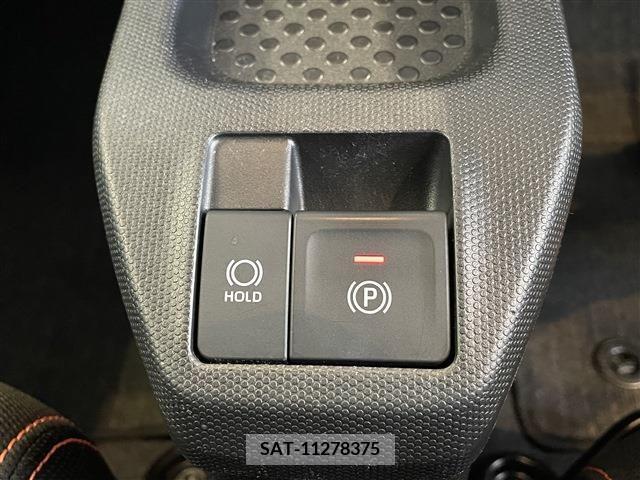 Daihatsu TAFT 2022-06 348195-17