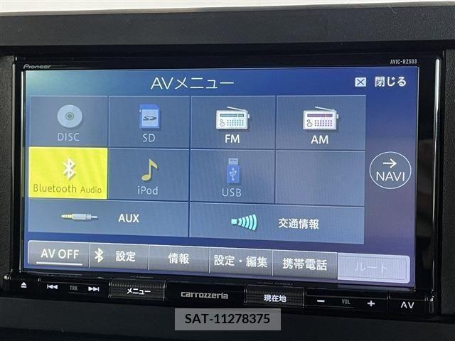 Daihatsu TAFT 2022-06 348195-12