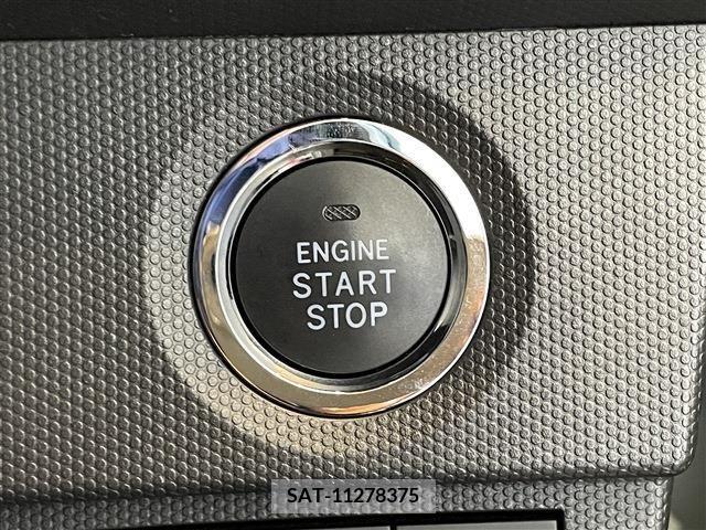 Daihatsu TAFT 2022-06 348195-16