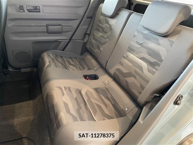 Daihatsu TAFT 2022-06 348195-28