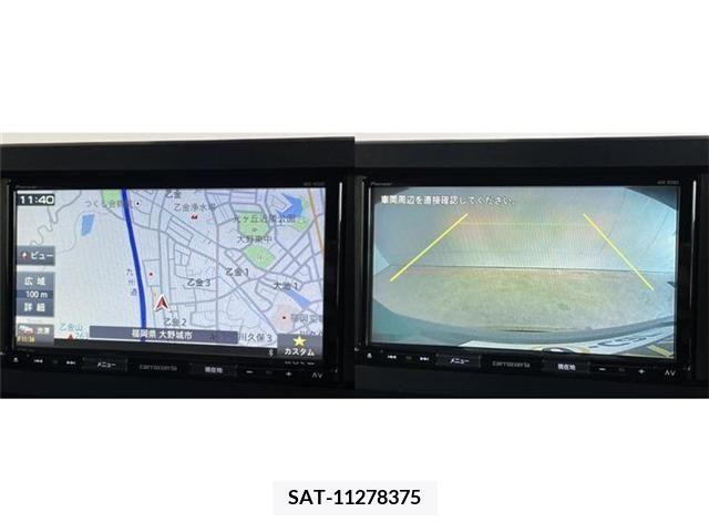 Daihatsu TAFT 2022-06 348195-7