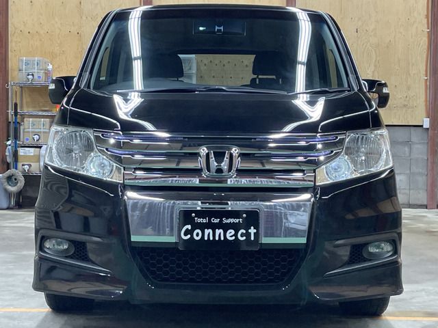 Honda e 2010-06 21715-1