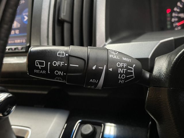 Honda e 2010-06 21715-11