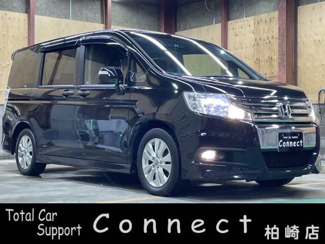 Honda e 2010-06 21715-0