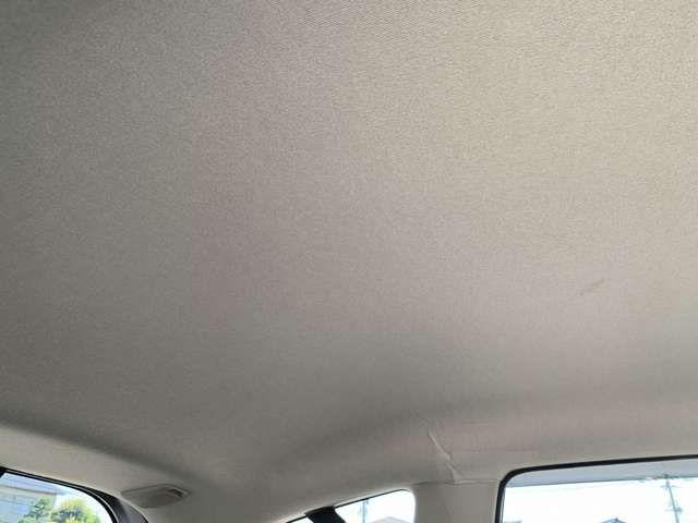Honda FIT 2012-02 4577-13