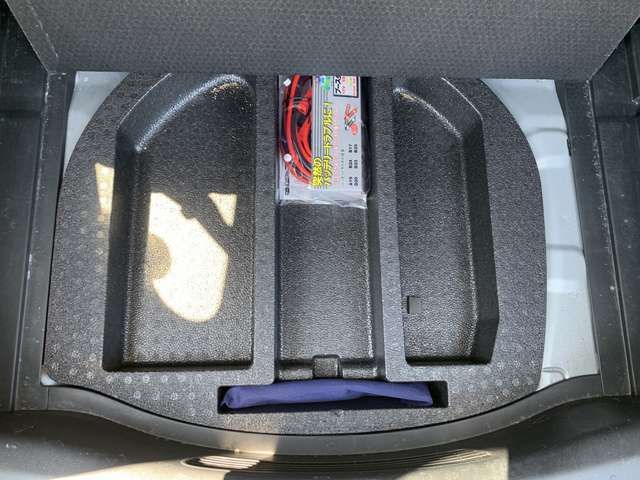 Honda FIT 2012-02 4577-16