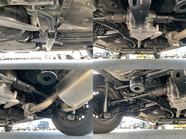 Honda FIT 2012-02 4577-29
